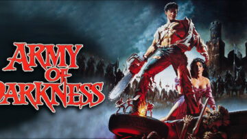 Army-of-Darkness-Movie-Poster-1992