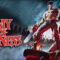 Army-of-Darkness-Movie-Poster-1992