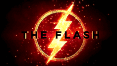 The-Flash-Movie