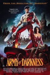 army_of_darkness_xlg