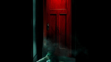 insidious_the_red_door_xlg