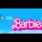 Barbie   Official Trailer 2023 Margot Robbie, Ryan Gosling, Will Ferrell