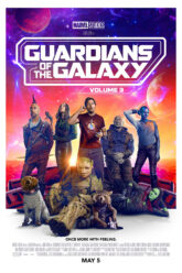 guardians_of_the_galaxy_vol_three_ver2_xlg