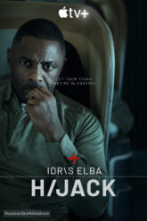 hijack-movie-poster