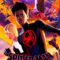 Spiderman Across The Spider Verse Movie Review