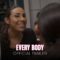 EVERY BODY – Official Trailer [HD] – Only In Theaters June 30