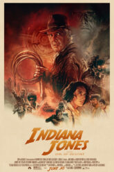 indiana_jones_and_the_dial_of_destiny_ver2_xlg