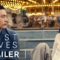 Past Lives | Official Trailer HD | A24