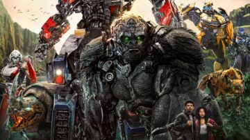 transformers_rise_of_the_beasts_ver11_xlg