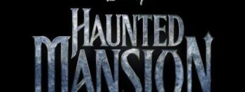 Haunted Mansion Movie Review