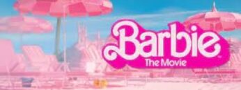 Barbie Movie Review