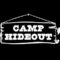 Camp Hideout Movie Trailer