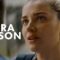 Flora and Son — Official Trailer | Apple TV+
