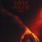 it_lives_inside_xlg