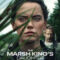 marsh_kings_daughter_xlg