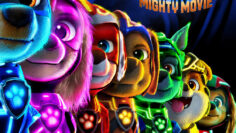 paw_patrol_the_mighty_movie_xlg