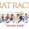 Rat Race  Official Movie Trailer