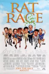 rat_race_xlg