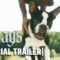 Strays – *NEW* Official Red Band Trailer 2 Starring Jamie Foxx & Will Ferrell