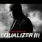 The Equalizer 3 Red Band Movie Trailer