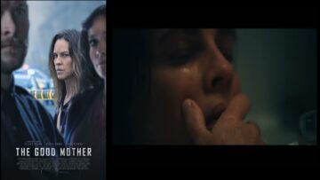 The Good Mother Movie Trailer