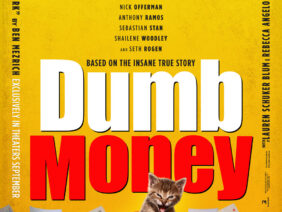 dumb_money_ver2_xlg