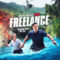Freelance (2023) Official Trailer – John Cena, Alison Brie, Juan Pablo Raba, Christian Slater