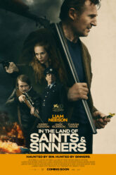 in_the_land_of_saints_and_sinners_xlg