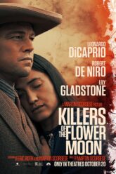 killers_of_the_flower_moon_xlg