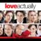 Love Actually  2003 Movie Trailer