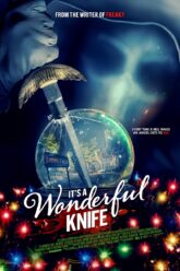 its_a_wonderful_knife_ver2_xlg