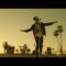 OneRepublic – I Ain’t Worried (From “Top Gun: Maverick”) [Official Music Video]