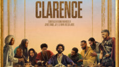 book_of_clarence_xlg