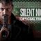 Silent Night (2023) Official Trailer – Joel Kinnaman, Scott Mescudi