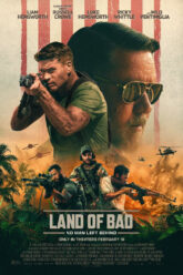 land_of_bad