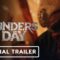 Founders Day – Official Trailer (2023) Naomi Grace, Devin Druid, William Russ