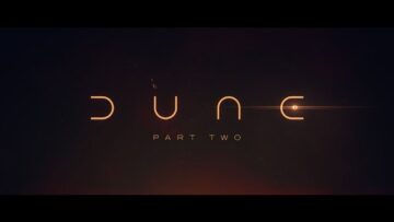 Dune Part 2  2024  Movie Review