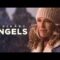 Ordinary Angels 2024 Movie Review