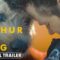Arthur the King (2024) Official Trailer – Mark Wahlberg, Simu Liu, Juliet Rylance, Nathalie Emmanuel