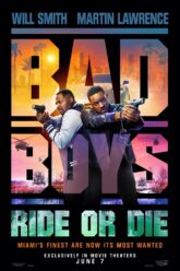 bad_boys_ride_or_die_xlg