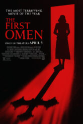 THE FIRST OMEN – © 2024 20th Century Studios. All Rights Reserved.