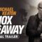 Knox Goes Away (2024) Official Trailer – Michael Keaton, James Marsden