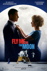 fly_me_to_the_moon_xlg