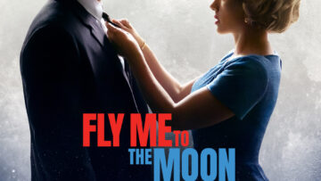 fly_me_to_the_moon_xlg