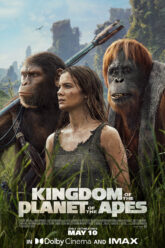 kingdom_of_the_planet_of_the_apes_ver12_xlg