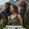 Kingdom of the Planet of the Apes | Final Trailer