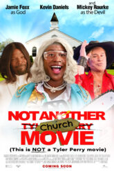 not_another_church_movie_xlg