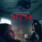 Sting 2024 Movie Review