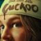 CUCKOO – Official Trailer #2 – In Theaters August 9