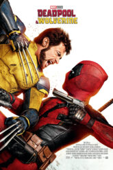 deadpool_and_wolverine_ver6_xlg